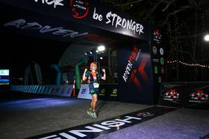 BIB: 
                            <button type="button" onclick="openModal(19504411)" class="btn btn-primary btn-sm float-right btn-popup" data-toggle="modal" data-target=".modal-high-quality">
                        <i class="fas fa-shopping-cart"></i> Add to Cart
                    </button>
                                            <button type="button" onclick="isThisMe(19504411, true)" class="btn btn-success btn-sm float-right btn-popup btn-isme hidden" data-toggle="tooltip" data-placement="bottom" title="นี่คือรูปของคุณใช่ไหม คลิกที่นี่เพื่อเอาเข้าอัลบั้ม">
                        <i class="fas fa-plus"></i> Add to album
                    </button>
                    <button type="button" onclick="isThisMe(19504411, false)" class="btn btn-warning btn-sm float-right btn-popup btn-isnotme hidden">
                        <i class="fas fa-ban"></i> Remove from album
                    </button>